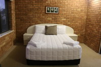 Book Forster Accommodation Vacations Sunshine Coast Guide Sunshine Coast Guide