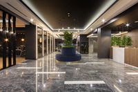Book Canberra Accommodation Vacations Sunshine Coast Guide Sunshine Coast Guide
