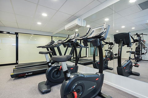 Mantra MacArthur Hotel - Sunshine Coast Guide 10