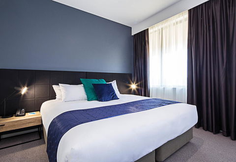 Mantra MacArthur Hotel - Sunshine Coast Guide 28