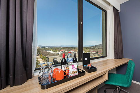 Mantra MacArthur Hotel - Sunshine Coast Guide 7