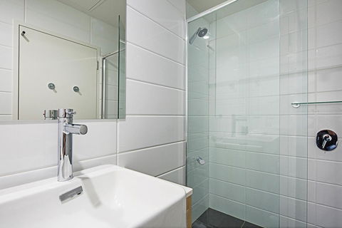 Mantra MacArthur Hotel - Sunshine Coast Guide 19