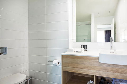 Mantra MacArthur Hotel - Sunshine Coast Guide 17