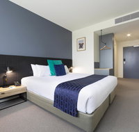 Mantra MacArthur Hotel - Sunshine Coast Guide