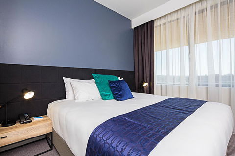 Mantra MacArthur Hotel - Sunshine Coast Guide 30