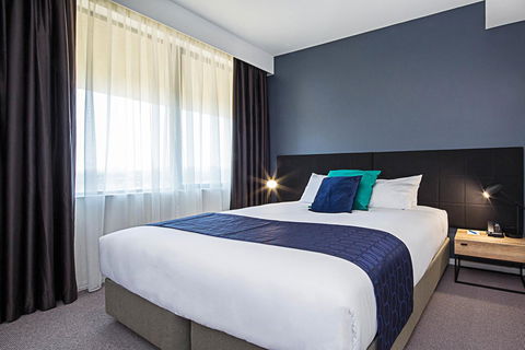 Mantra MacArthur Hotel - Sunshine Coast Guide 13