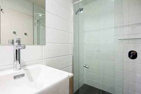 Mantra MacArthur Hotel - Sunshine Coast Guide 18