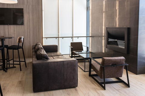 Mantra MacArthur Hotel - Sunshine Coast Guide 41