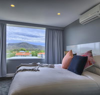Canberra Rex Hotel - Sunshine Coast Guide