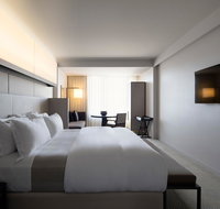 Hotel Realm - Sunshine Coast Guide