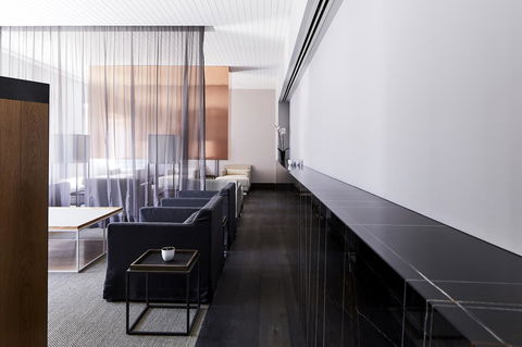 Hotel Realm - Sunshine Coast Guide 22