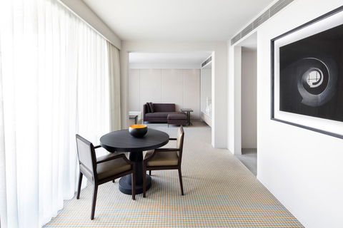 Hotel Realm - Sunshine Coast Guide 12