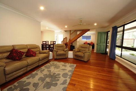 Bombora At South West Rocks - Sunshine Coast Guide 3