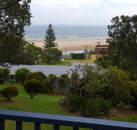 Bonbeach - Sunshine Coast Guide