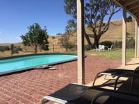 Book Bonnie Doon Accommodation Vacations Sunshine Coast Guide Sunshine Coast Guide