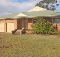 Boomerang - Sunshine Coast Guide