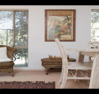 Bos'n's on Wimbie Beach Unit Twenty Five - Sunshine Coast Guide