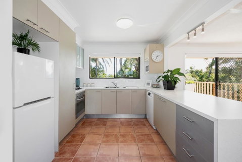 Botanica Gold Coast - Sunshine Coast Guide 2