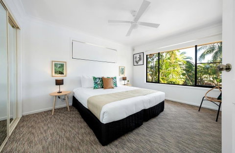 Botanica Gold Coast - Sunshine Coast Guide 3