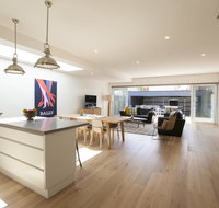 Boutique Stays - Contempo - House in Prahran - Sunshine Coast Guide