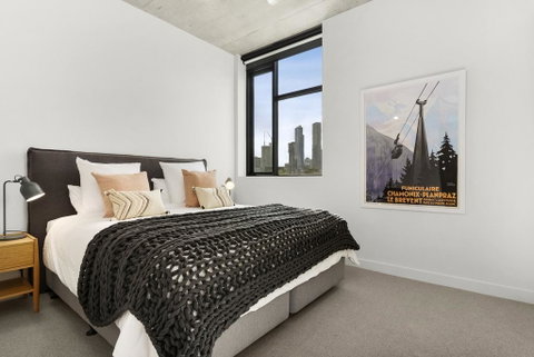 Boutique Stays - Highviews - Sunshine Coast Guide 2
