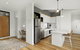 Boutique Stays - Highviews - thumb 1