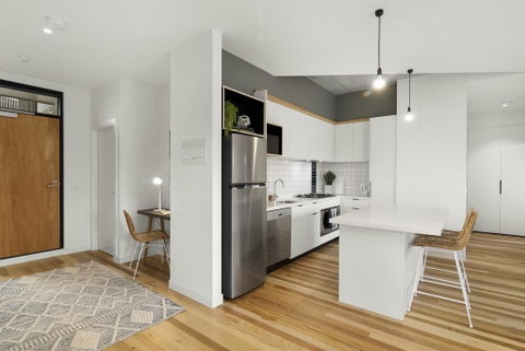 Boutique Stays - Highviews - Sunshine Coast Guide 1