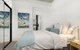 Boutique Stays - Highviews - thumb 3
