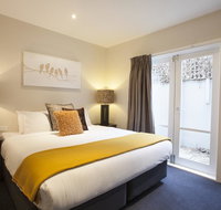Boutique Stays - Roxys Place Prahran House - Sunshine Coast Guide