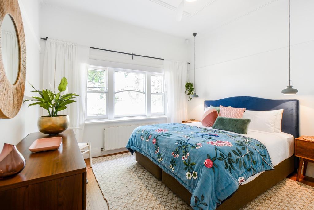 Northcote South ACT Sunshine Coast Guide