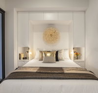Boutique Stays - Vox Terrace Prahran Apartment - Sunshine Coast Guide
