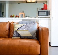 Boutique Stays - Vox Vibe Prahran Apartment - Sunshine Coast Guide