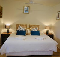 Bower On Becket - Couples Retreat - Sunshine Coast Guide