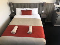 Book Cootamundra Accommodation Vacations Sunshine Coast Guide Sunshine Coast Guide