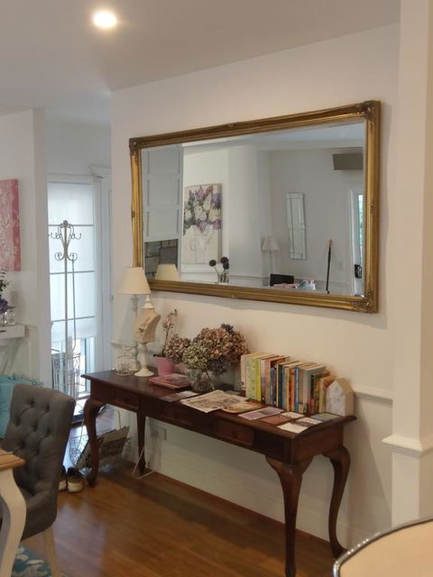 Bradshaw House - Sunshine Coast Guide 3