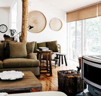 Braebrook - Stunning farm house - Sunshine Coast Guide