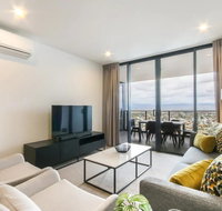 Brand New 2 Bedroom Unit With Amazing Hinterland Views - Sunshine Coast Guide