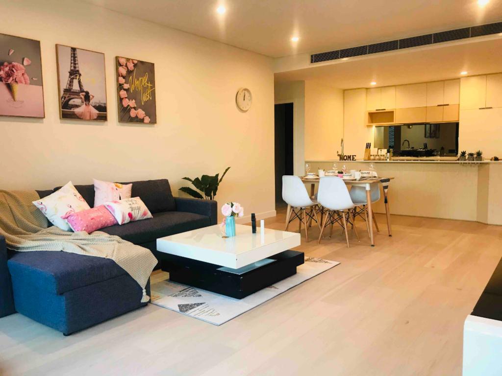 Turramurra NSW Sunshine Coast Guide