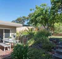 Breakaway on Niblick newly renovated - Sunshine Coast Guide