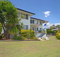 Breakers 3 2 Hill Street