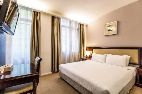 BreakFree On Clarence - Sunshine Coast Guide 0