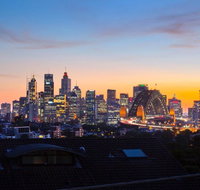 Breathtaking 1 Bedroom NB98 - Sunshine Coast Guide