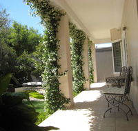 Brezza Bella Boutique Bed  Breakfast - Sunshine Coast Guide