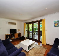 Brilliant Location - Sunshine Coast Guide