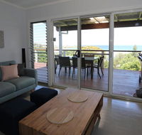 Brilliant Ocean Views - Sunshine Coast Guide