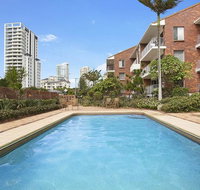 Britannia - Sunshine Coast Guide
