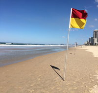 Broadbeach Studios - Sunshine Coast Guide