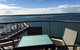 Broadwater Shores Waterfront Apartments - thumb 2