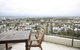 Broadwater Shores Waterfront Apartments - thumb 0