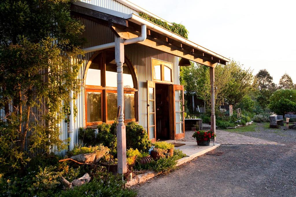 Manchester Square NSW Sunshine Coast Guide